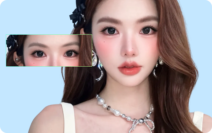 feature-brow-balanced