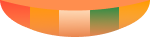 aside-bottom-img