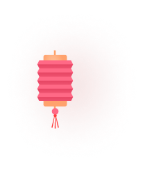 banner-left-lamp