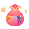 title-item1