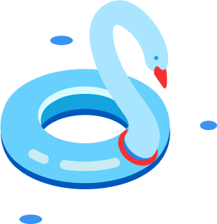 deco