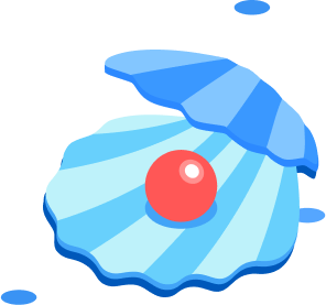 deco