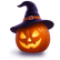 2025-halloween-sale