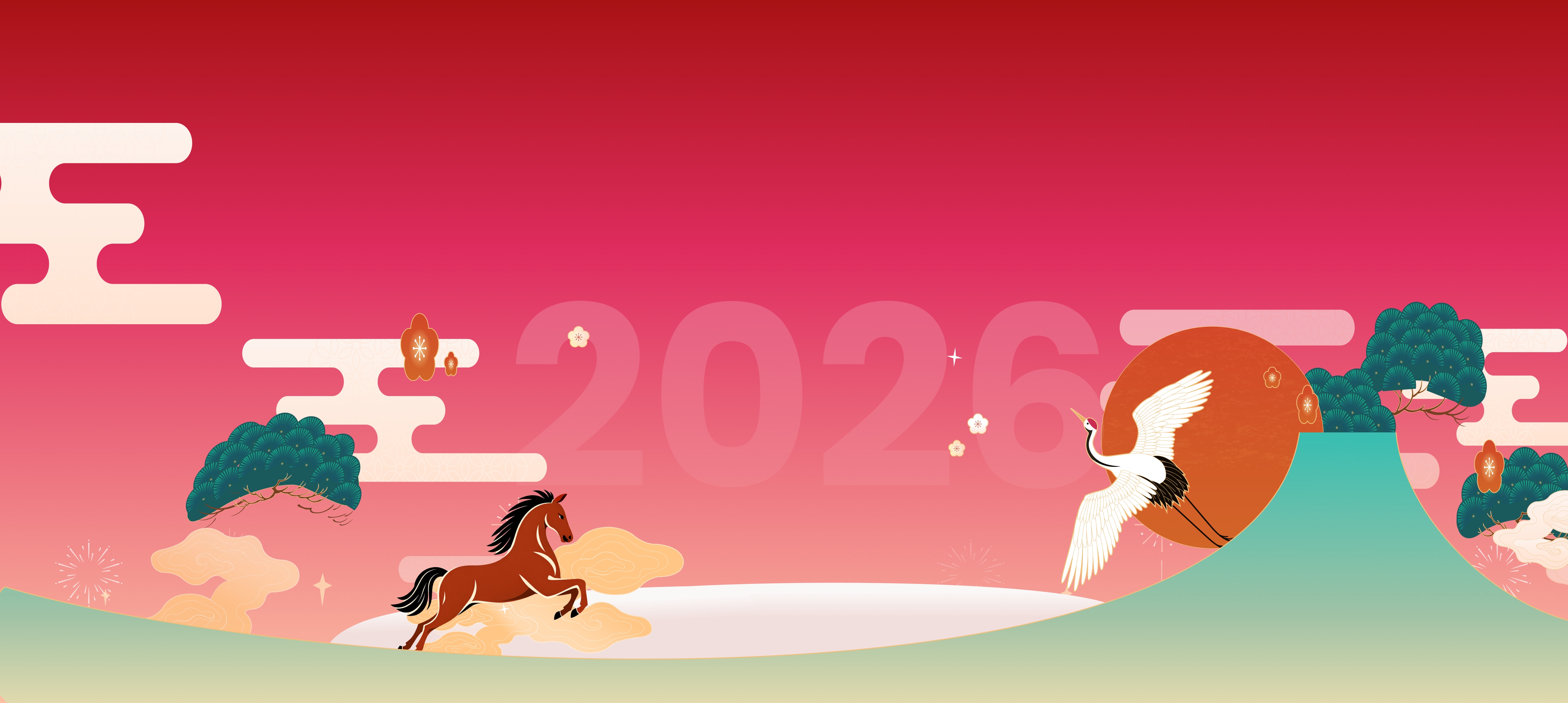 wondershare filmora ai