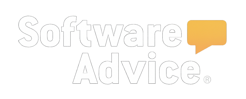 software advice logo