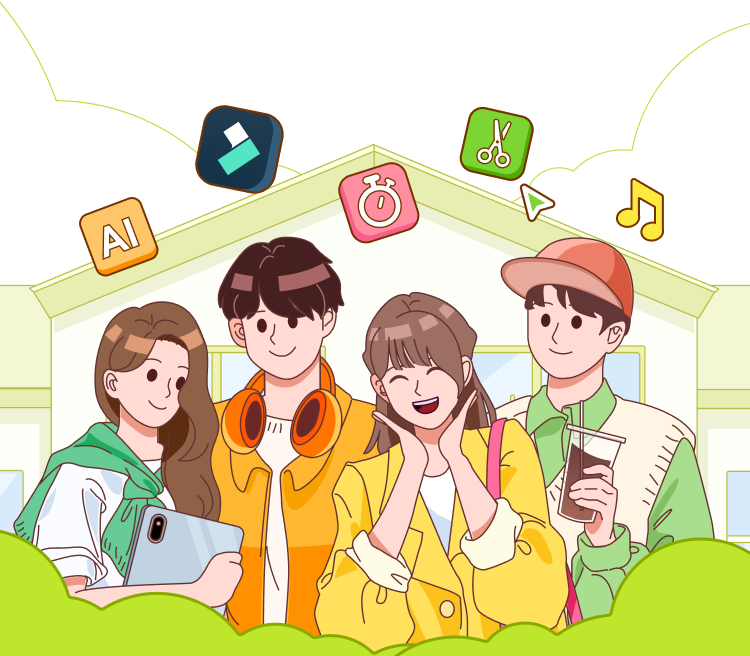 banner-mobile-bottom