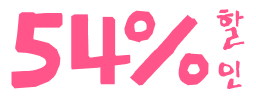 anchor-top-bg