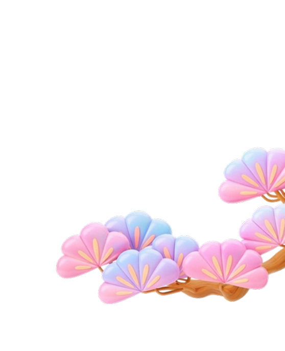 block-two-right-item