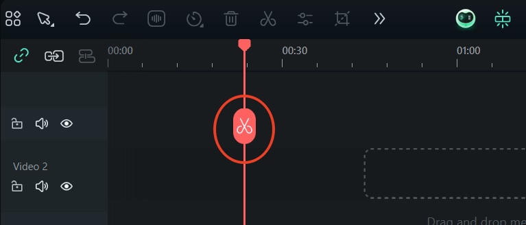 jiandao-1753432797543.png