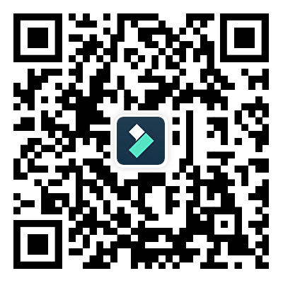 qrcode-img