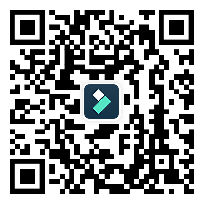 filmora-banner-qrcode