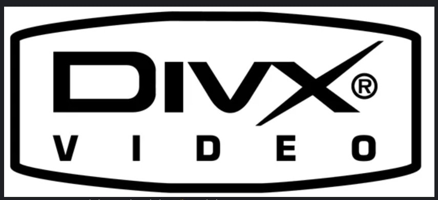 divx-converter9.png