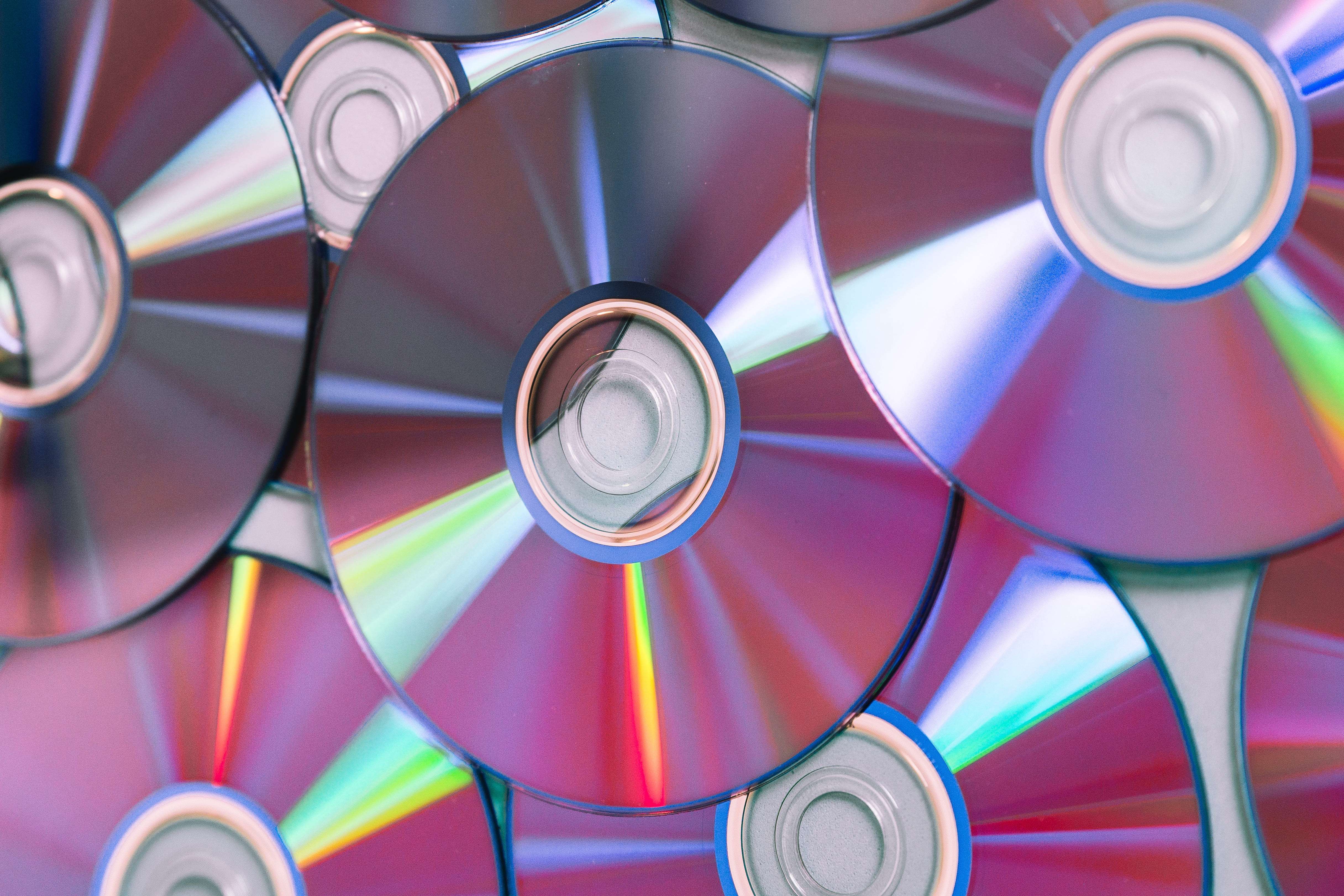 dmg-file-1.jpeg