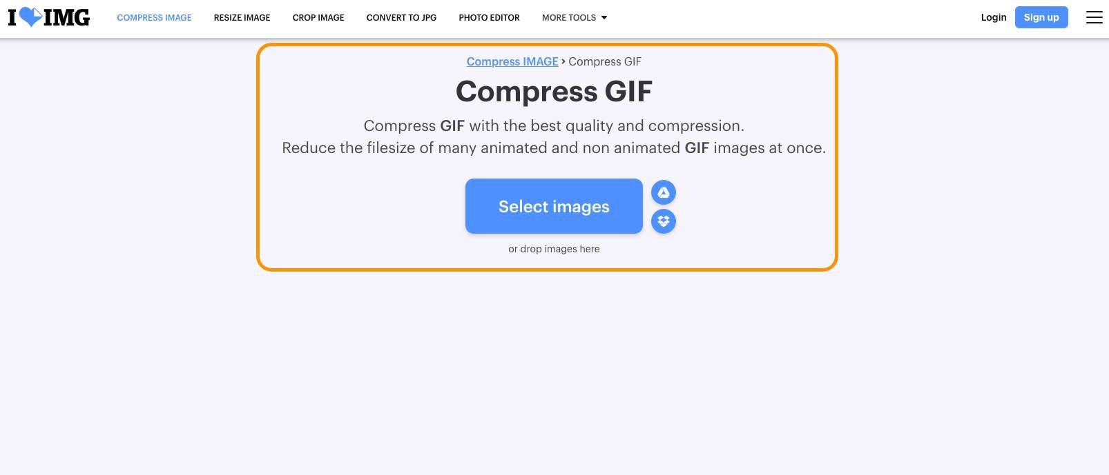 gif-compression-55.jpeg