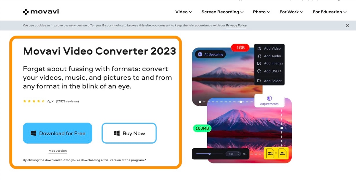 m2ts-to-mp4-converter4.png