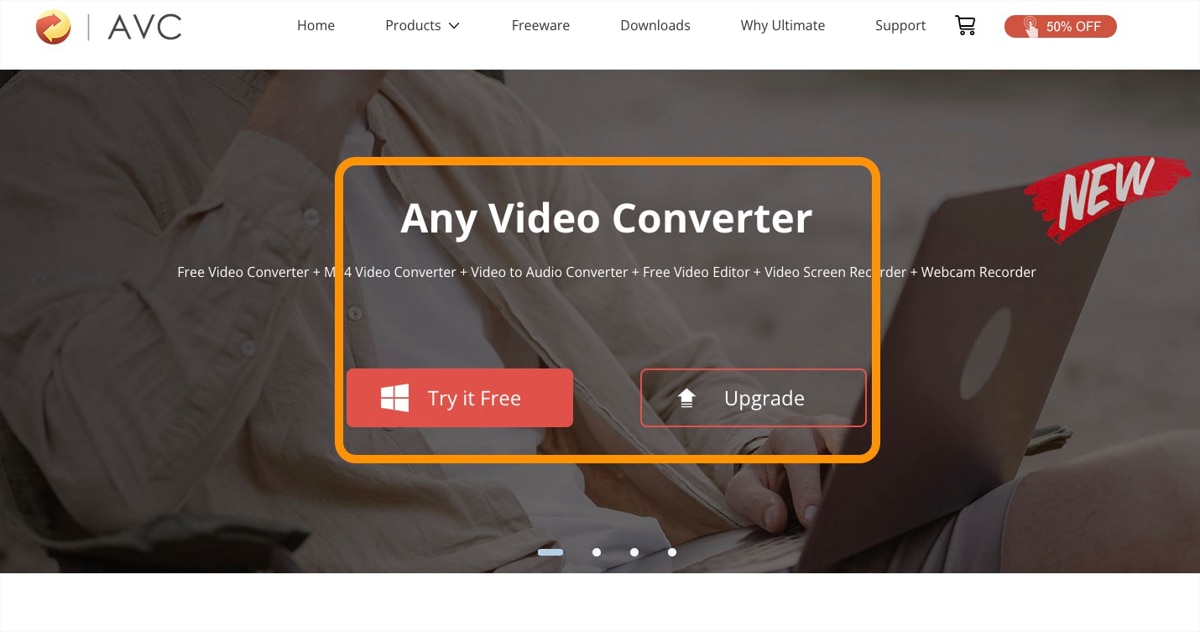 m2ts-to-mp4-converter6.png