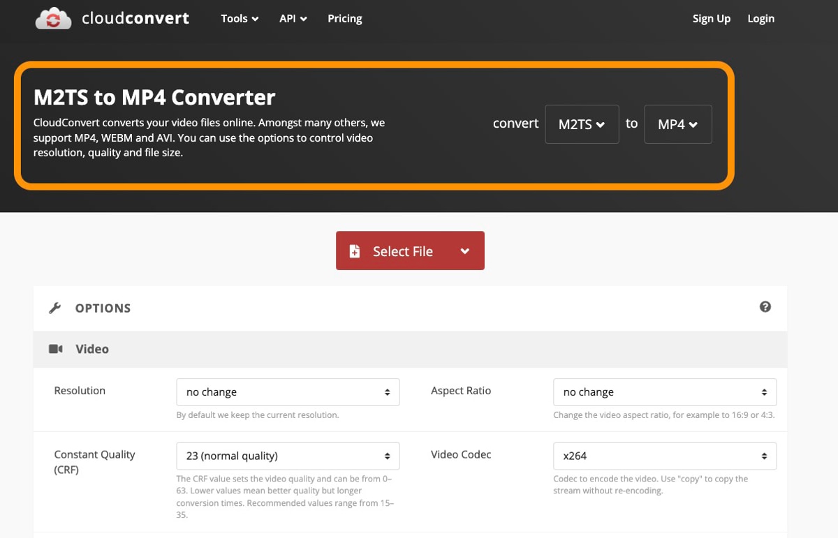 m2ts-to-mp4-converter7.png