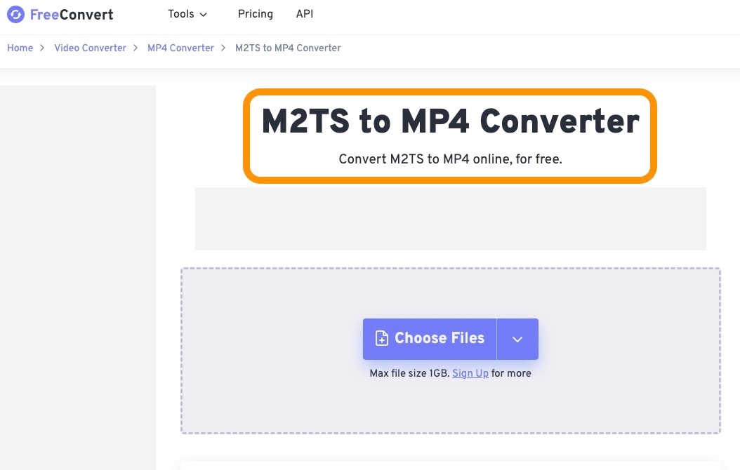 m2ts-to-mp4-converter8.png