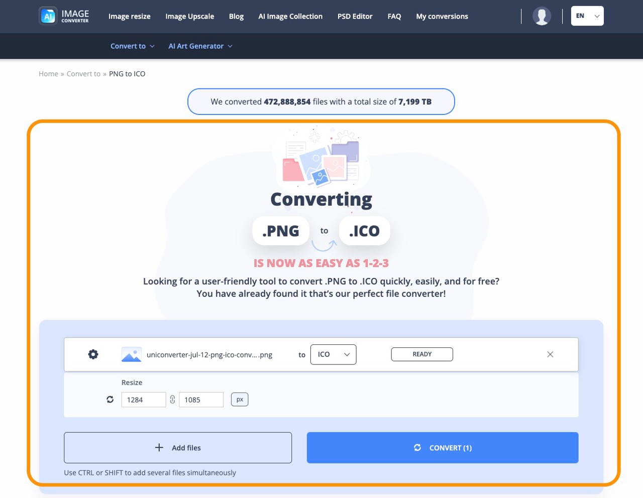 png-to-ico-converter3.png
