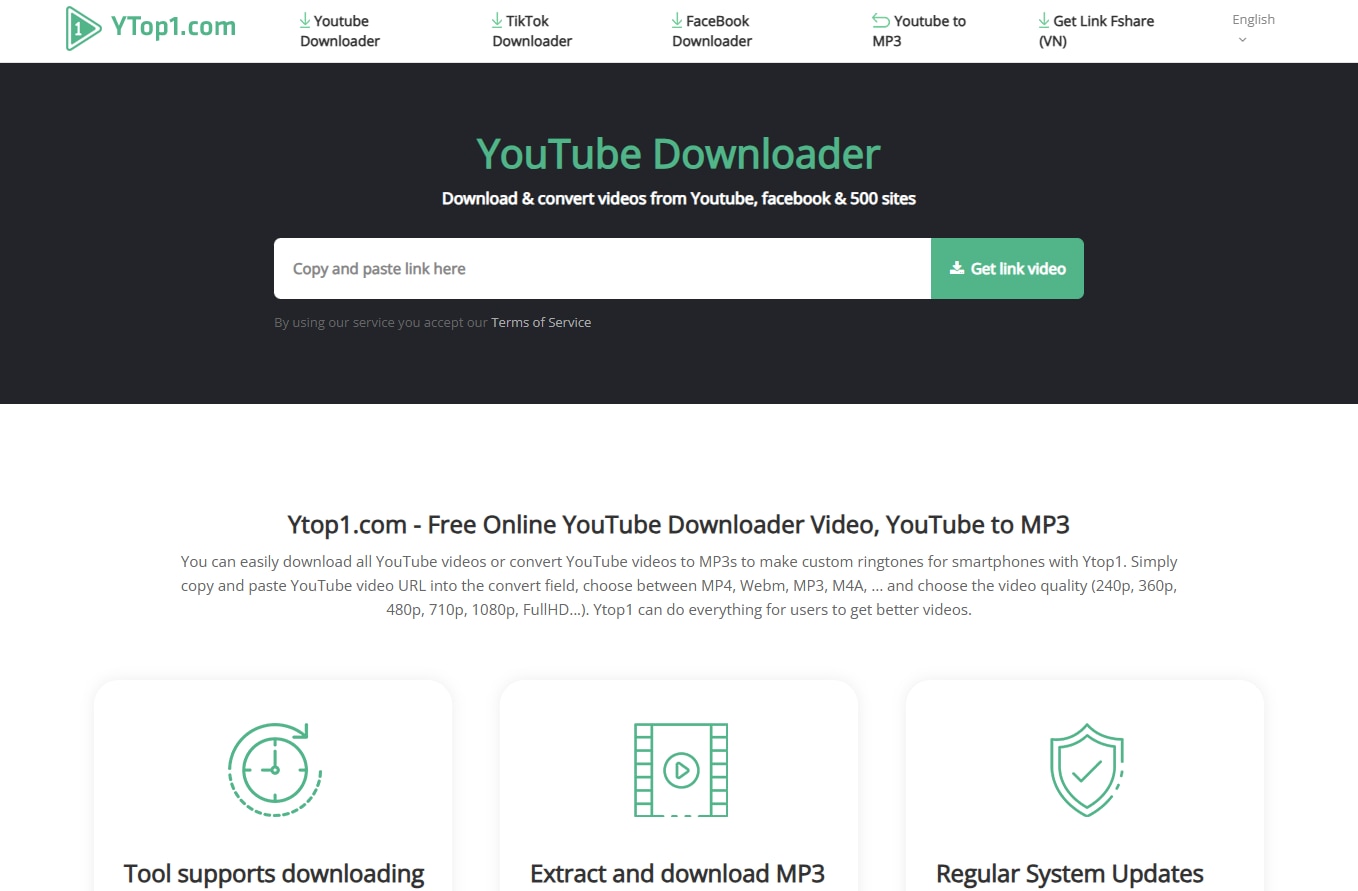 YTop1.com