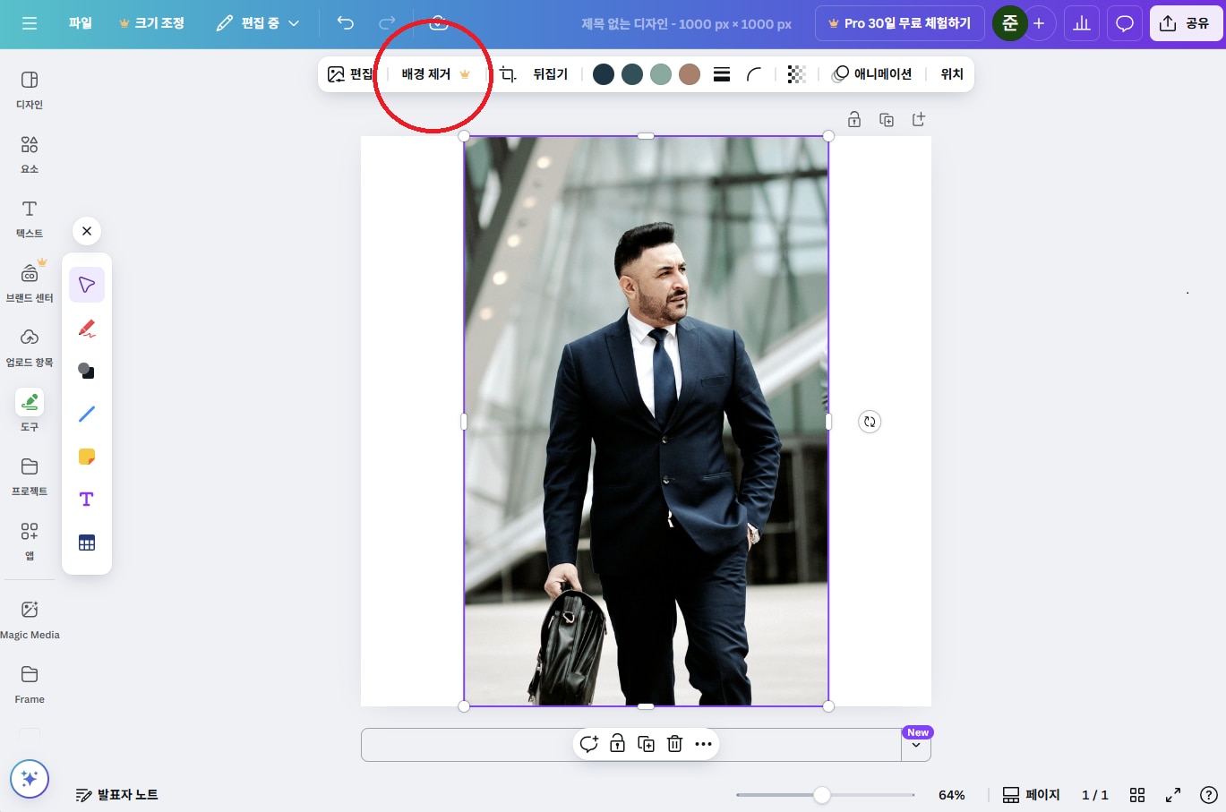 Canva