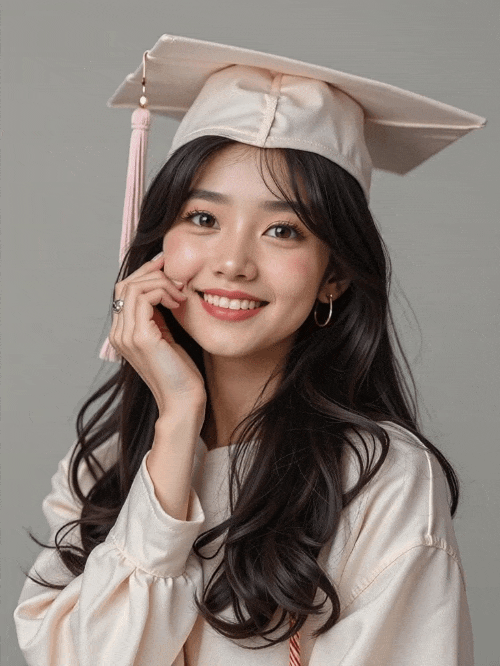 옛날 사진을 동영상으로 만드는 단계 2
