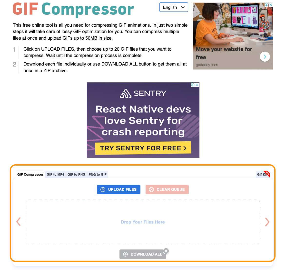 uniconverter-gif-compression-6.jpeg