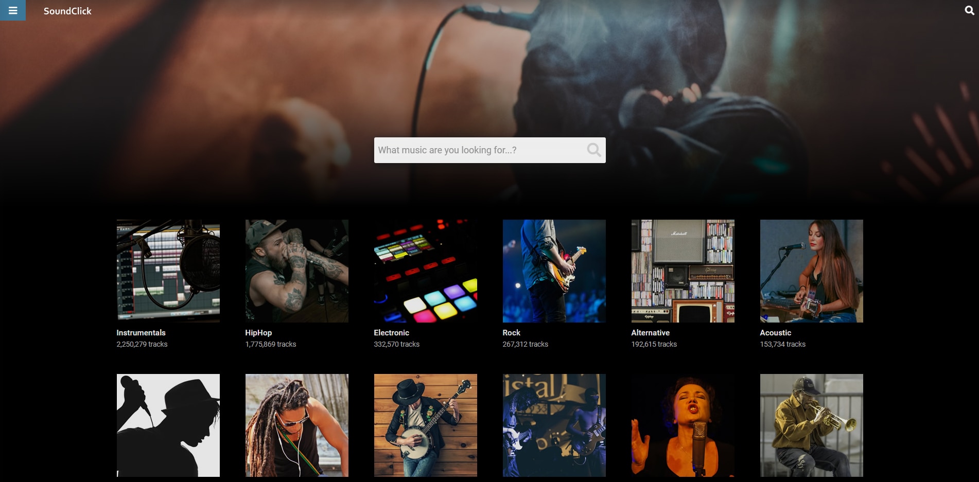 무료 mp3 파일 다운로드