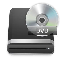 DVD 리핑