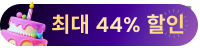 navbar-banner