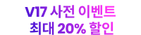 navbar-banner