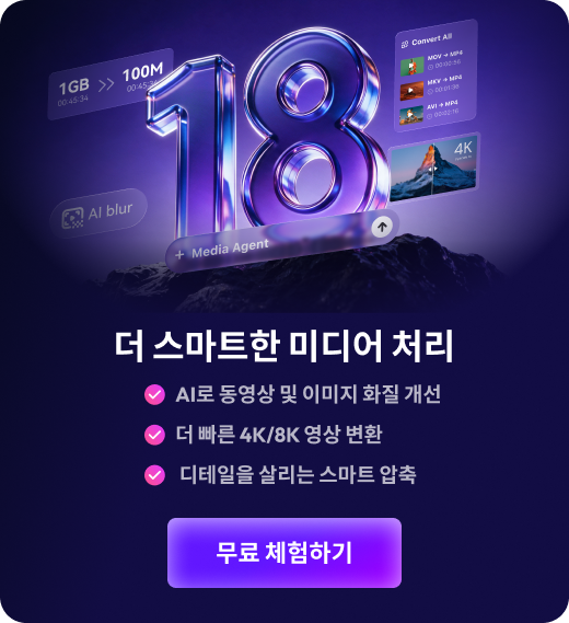 modal-leave-download