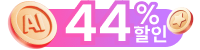 navbar-banner