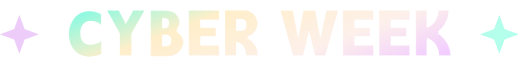 banner-title