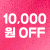 bts icon