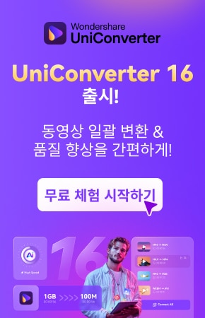 UniConverter