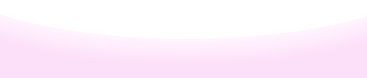 vc