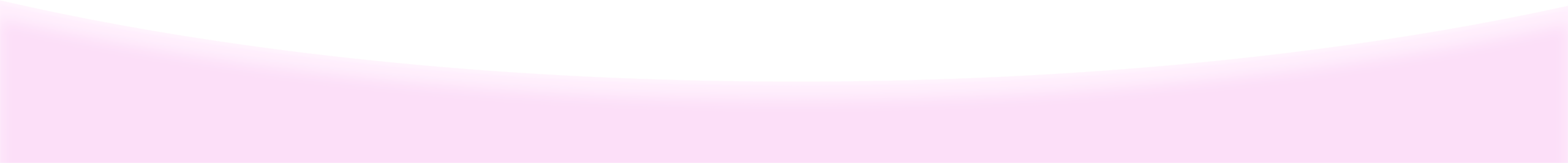 vc