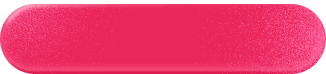 vc