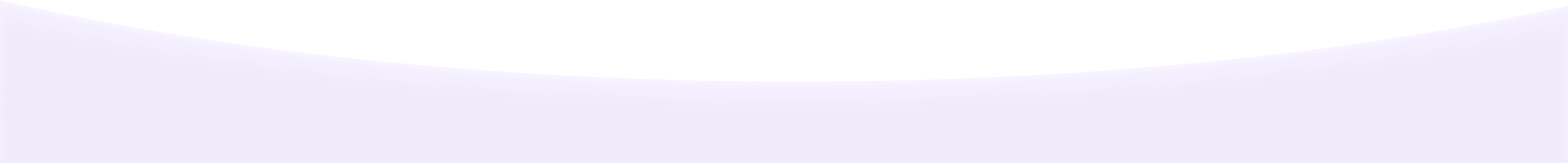 vc