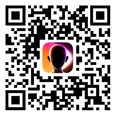 banner-qrcode