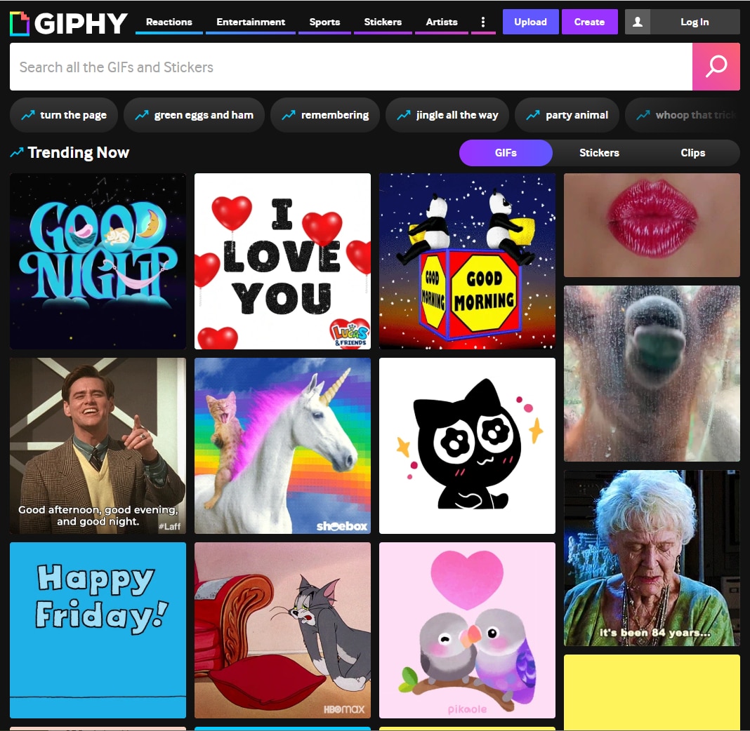 giphy.png