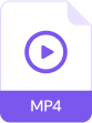 MP4 동영상 파일