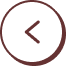 left arrow