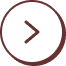 right arrow