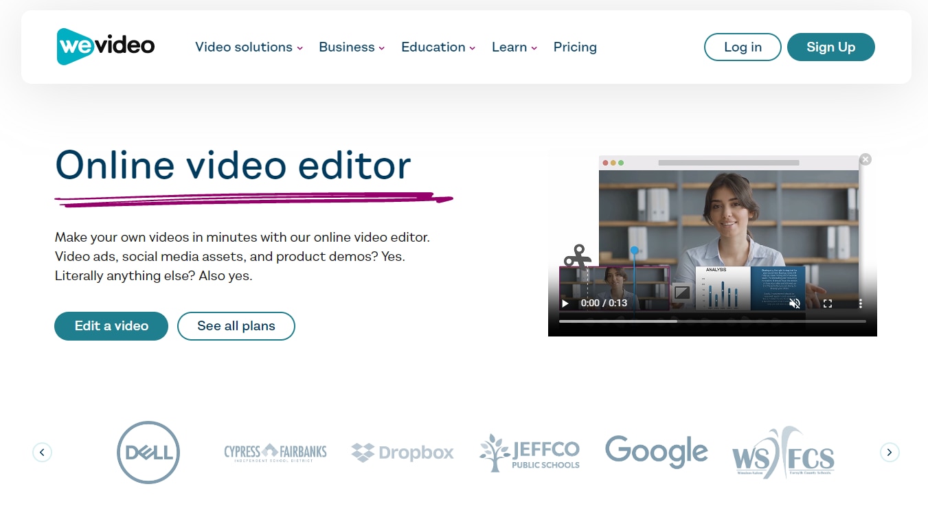 web-video-editor1